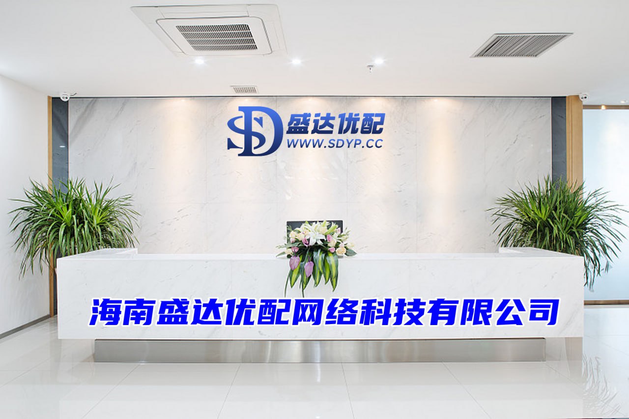 宜人配资-股票加杠杆具体步骤-专业的股票配资门户网-股票配资论坛