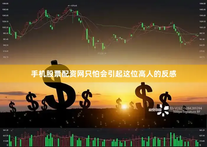 手机股票配资网只怕会引起这位高人的反感